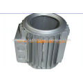 high pressure casting floor drain, die casting aluminum floor drain